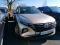 preview Hyundai Tucson #1