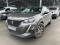 preview Peugeot 2008 #0