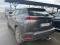 preview Peugeot 2008 #3