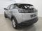 preview Peugeot 3008 #6