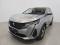 preview Peugeot 3008 #1