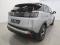 preview Peugeot 3008 #4