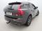 preview Volvo XC60 #1