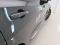 preview Volvo XC60 #4