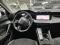 preview Peugeot 308 #4