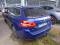 preview Peugeot 308 #3