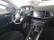 preview Peugeot 308 #4