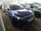 preview Peugeot 308 #1