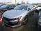 preview Peugeot 508 #0