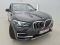 preview BMW X5 #3