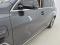 preview BMW X5 #4