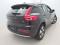 preview Volvo XC40 #1