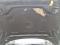 preview Volvo XC40 #3