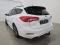 preview Ford Focus #6