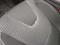 preview Ford Mondeo #4