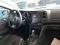 preview Renault Megane #5