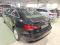 preview Audi A3 #2