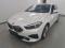 preview BMW 218 #0