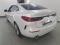 preview BMW 218 #2