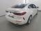 preview BMW 218 #3