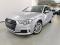 preview Audi A3 #0