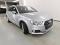 preview Audi A3 #1