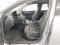 preview Audi A3 #4