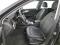 preview Audi A4 #4