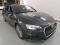 preview Audi A5 #1