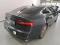 preview Audi A5 #3