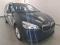preview BMW 216 #1