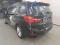 preview BMW 216 #2