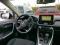 preview Toyota RAV 4 #4