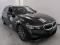 preview BMW 318 #1