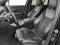 preview BMW 318 #4
