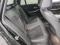 preview BMW 318 #5