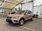 preview Seat Arona #0
