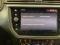 preview Seat Arona #2