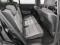 preview Citroen C5 Aircross #5