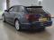 preview Audi A6 #2
