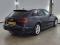 preview Audi A6 #3