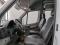 preview Mercedes Sprinter #4