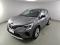 preview Renault Captur #0