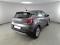 preview Renault Captur #1