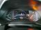preview Renault Captur #3