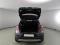 preview Renault Captur #4