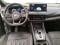 preview Nissan Qashqai #4