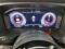 preview Nissan Qashqai #5