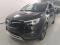 preview Opel Crossland X #0