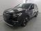 preview Opel Grandland X #0